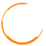 专注日韩