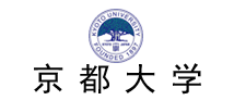 京都大学