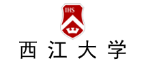 西江大学