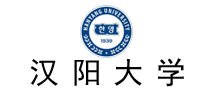汉阳大学