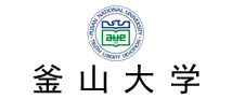 韩国科学技术院