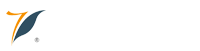 七翼日韩留学
