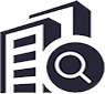 日本语言学校