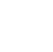 七翼日韩留学邮箱