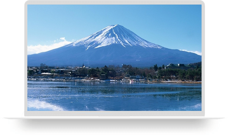 日本东京深度游