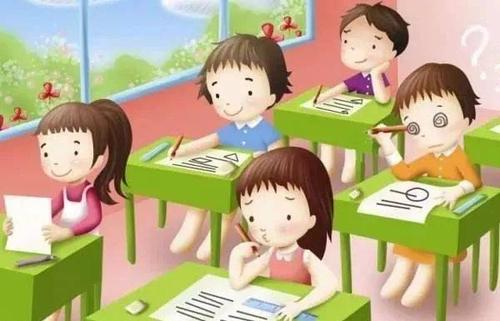 高考日语